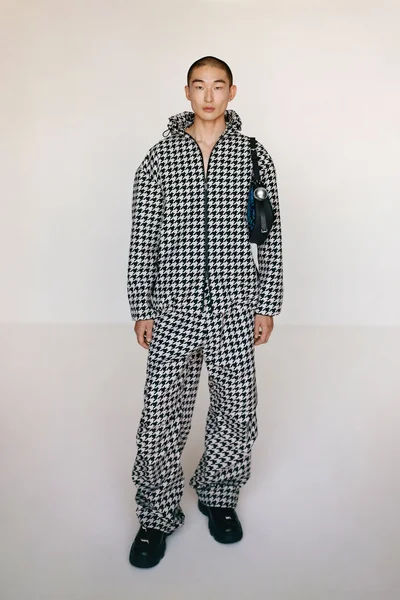 Look 21